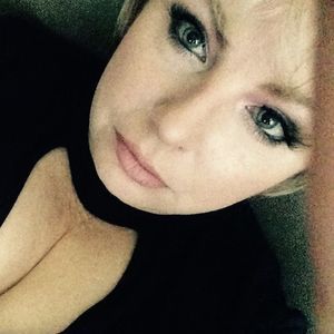 Meet your Posher, Vickie